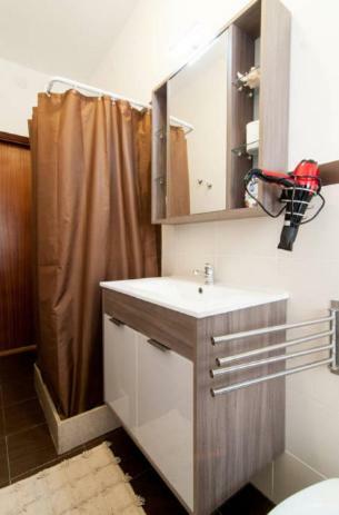 Apartament Parco Archeologico *