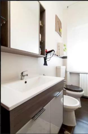 Apartament Parco Archeologico